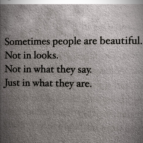 Meet your Posher, Jessie - Picture 1 of 1